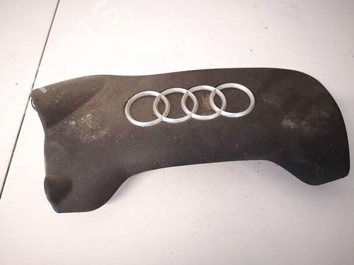 Used Upper protection Upper protection 34765151 34765151