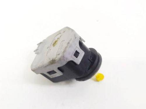 Used Headlight adjuster motor Headlight adjuster motor 35073111 35073111