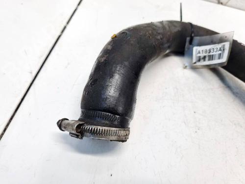 Pipe VOLVO S60 I (384) D5 | BP32568165M125  - Image 5