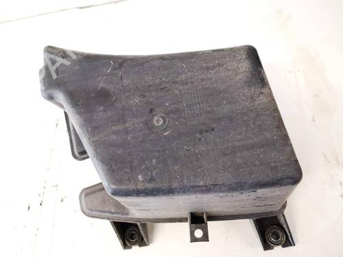 Used Air filter box Air filter box 35384266 35384266