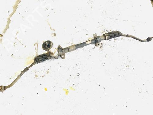 Used Steering column Steering column KIA SPORTAGE III (SL) 1.7 CRDi (116 hp) 35541316 35541316