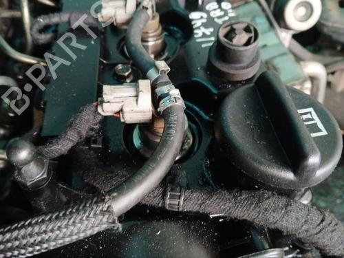 Injector OPEL ASTRA J (P10) 1.7 CDTI (68) | BP38452580M100 - Image 2