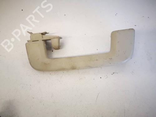 interior-roof-handle-volvo-v70-iii-135-2007-2008-2009-2010-2011-2012-2013-2014-2015-2016-34801239 main image