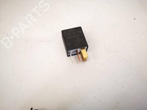 other-honda-cr-v-ii-rd_-2001-2002-2003-2004-2005-2006-2007-32961669 main image