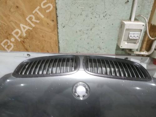 Used Grille Grille 39483985 39483985