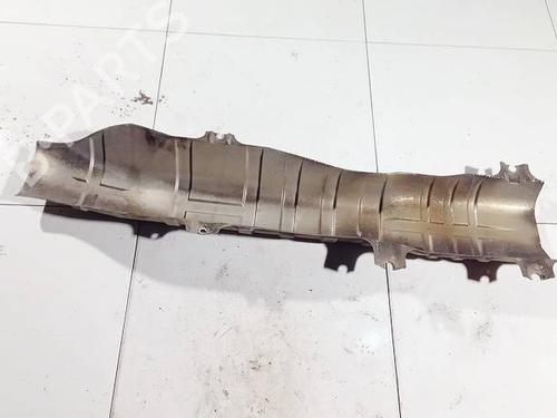 Other NISSAN PRIMERA Hatchback (P12) 1.8 | BP35068907O1 - Image 2