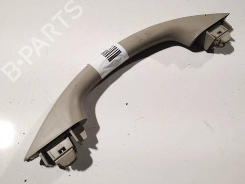 Interior roof handle RENAULT ESPACE IV (JK0/1_) 2.0 (JK0A, JK1D, JK0N) | BP35133973I35 - Image 2