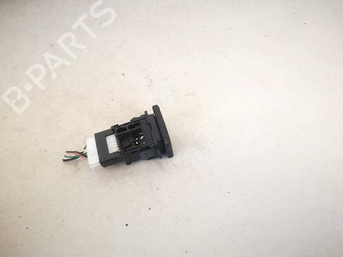 Switch TOYOTA PRIUS Liftback (_W2_) 1.5 Hybrid (NHW20_, NHW20R) | BP35247683I30 - Image 3