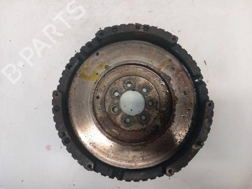 Used Flywheel Flywheel 35345421 35345421