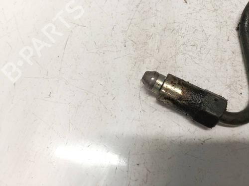 Pipe MAZDA 6 Hatchback (GH) 2.0 MZR-CD (GH14) | BP34984634M125 - Image 2