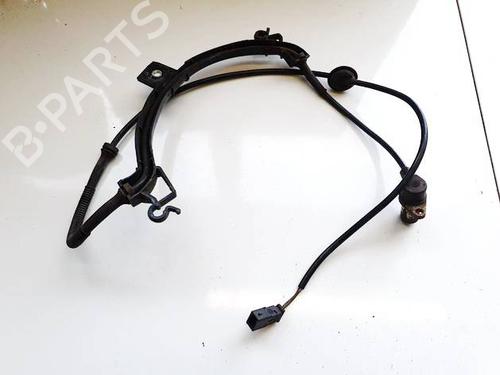 Used Electronic module Electronic module 34756709 34756709