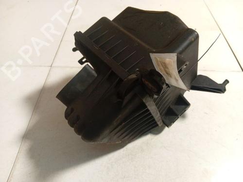 Air filter box KIA CEE'D Hatchback (ED) 1.6 CRDi 115 | BP38791585M87 - Image 4