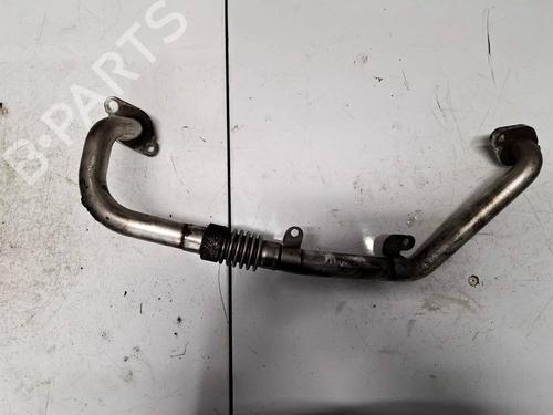 Used Pipe Pipe 34804902 34804902