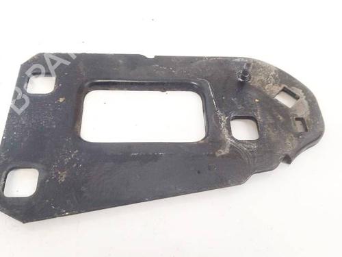 BP32604776C155 main image