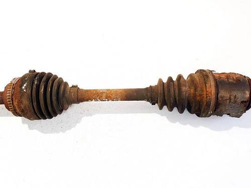 Used Left front driveshaft Left front driveshaft 36455347 36455347