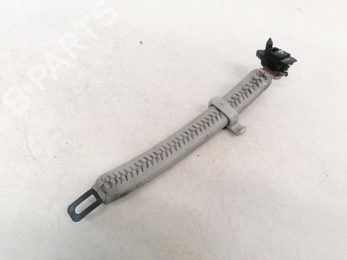 Used Interior roof handle Interior roof handle TOYOTA AVENSIS VERSO (_M2_) 2.0 D (CLM20_, CLM20R) (116 hp) 35527371 35527371