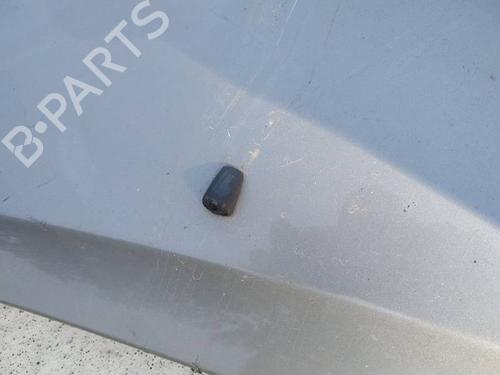 Used Washer pump Washer pump TOYOTA COROLLA Verso (ZER_, ZZE12_, R1_) 2.2 D-4D (AUR10_, AUR10R) (136 hp) 35242832 35242832