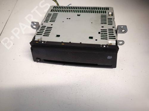 Used Electronic module Electronic module 34884722 34884722