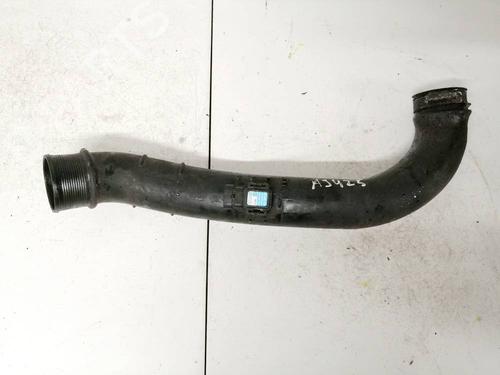 Used Pipe Pipe MITSUBISHI SPACE STAR MPV (DG_A) 1.9 DI-D (DG4A) (102 hp) 32612900 32612900