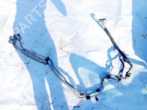 Used AC pipe AC pipe SKODA OCTAVIA I (1U2) 1.6 (102 hp) 35831820 35831820