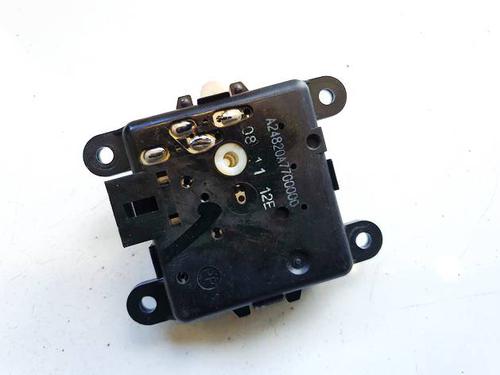 Used Electronic module Electronic module AUDI A4 B8 (8K2) 2.0 TDI (143 hp) 36174377 36174377