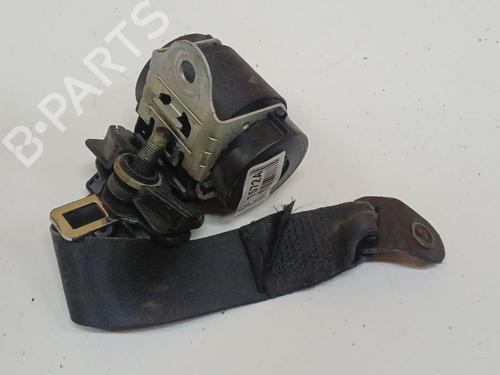 Rear right seatbelt MINI MINI (R50, R53) One | BP37286192I28 - Image 2