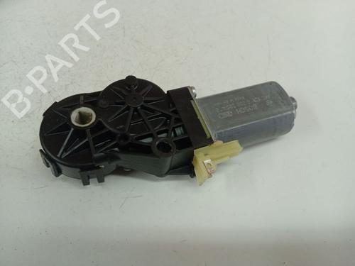 Used Electronic module Electronic module SKODA SUPERB II (3T4) 2.0 TDI (170 hp) 40245701 40245701