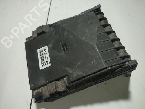 Used Other Other 34957840 34957840