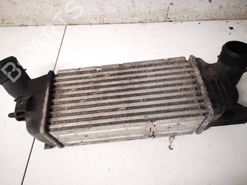 Used Intercooler Intercooler 34766322 34766322