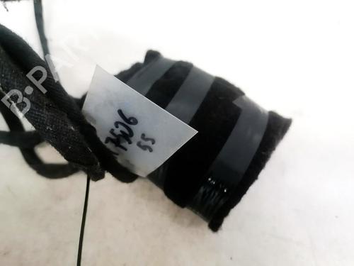 Electronic module VW PASSAT B6 (3C2) 1.9 TDI | BP35479820M83 - Image 3