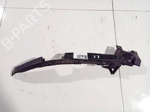 Used Front bumper bracket Front bumper bracket 35140361 35140361