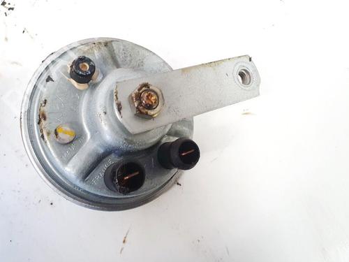 Horn VW PASSAT B5 Variant (3B5) 1.6 | BP35478622E13 - Image 2