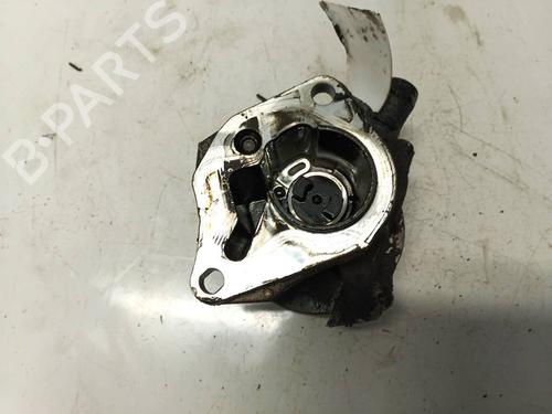 Used Vacuum pump Vacuum pump 35075668 35075668