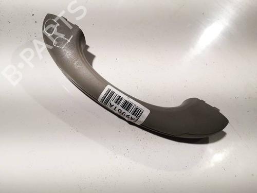 Used Interior roof handle Interior roof handle SSANGYONG ACTYON I 2.3 (150 hp) 34927036 34927036