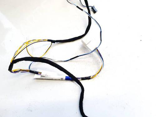 Wiring harness TESLA MODEL Y (5YJY) EV | BP35122173E16 - Image 3