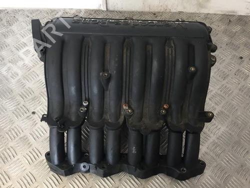 Used Intake manifold Intake manifold 35714282 35714282