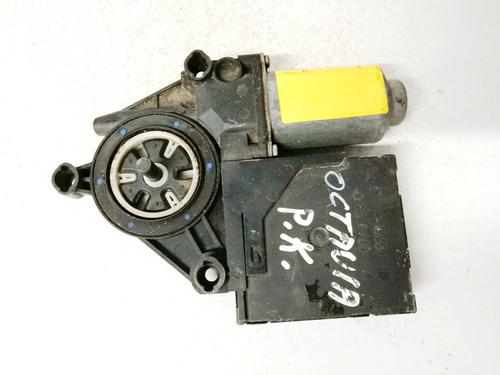 Used Right front window motor Right front window motor 35113360 35113360