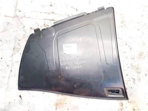 Used Glove box Glove box 35286071 35286071