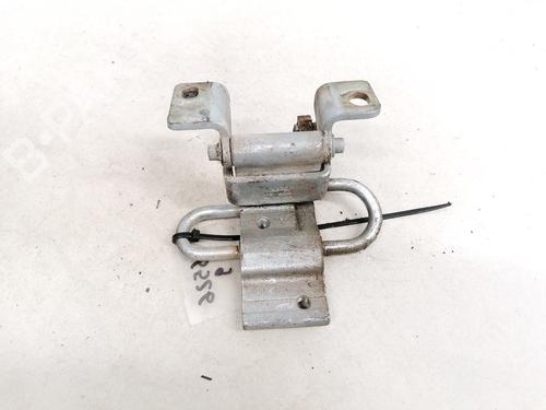 hingedoor-check-strap-audi-a4-b5-8d2-1994-1995-1996-1997-1998-1999-2000-2001-33081815 main image