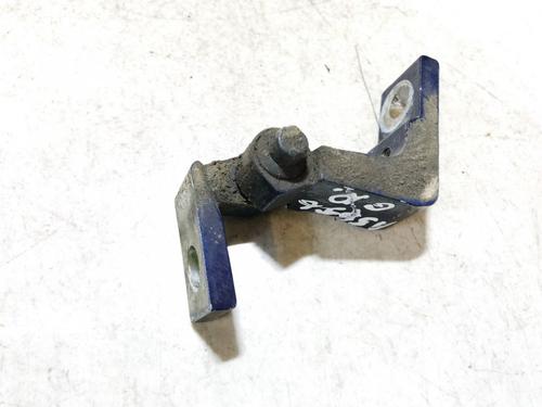Used Hinge/Door check strap Hinge/Door check strap VW GOLF IV (1J1) 1.9 TDI (110 hp) 33529484 33529484