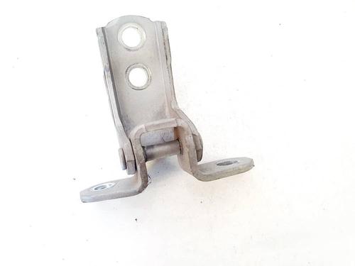 Used Hinge/Door check strap Hinge/Door check strap TOYOTA RAV 4 III (_A3_) 2.2 D 4WD (ALA30_, ALA30R) (136 hp) 32919226 32919226