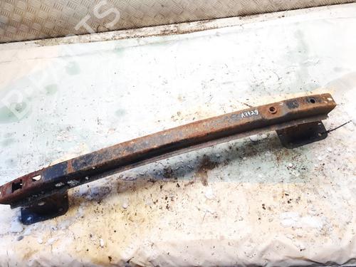 Used Front bumper reinforcement Front bumper reinforcement 35454321 35454321