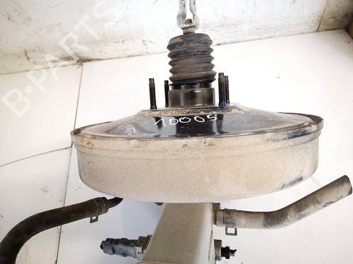 Servo brake HYUNDAI ix35 Van CRDi | BP35068317M42 - Image 2