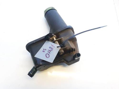 Used Power steering reservoir Power steering reservoir 35348736 35348736