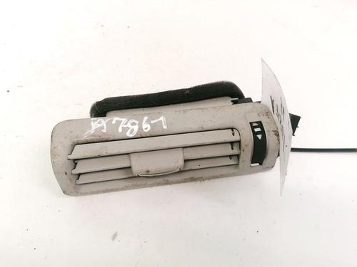 Luftventil AUDI A6 C6 (4F2) 3.0 TDI quattro (225 hp) 32898909