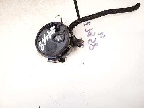 Used Electronic sensor Electronic sensor 35408807 35408807