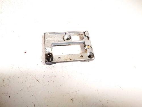 Used Support Support MERCEDES-BENZ C-CLASS (W204) C 220 CDI (204.002) (163 hp) 32544573 32544573