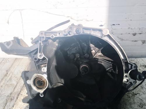 Used Gearbox Gearbox 35593365 35593365