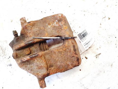 Used Left front brake caliper Left front brake caliper 35493902 35493902