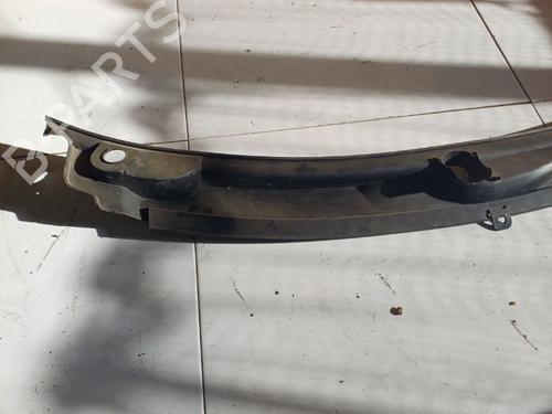 Scuttle panel AUDI A6 C6 (4F2) 2.4 | BP34934535C110 - Image 4